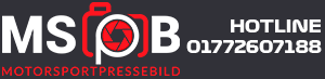 Formel 1 Bilddatenbank - F1 Picture Database