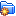 Neue Dateien der letzten 3 Tage Neue Dateien der letzten 3 Tage